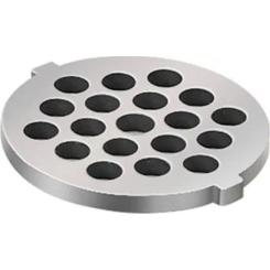 Мясорубка Edler EMG-204BVC Фото 4