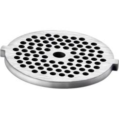 Мясорубка Edler EMG-204BVC Фото 5