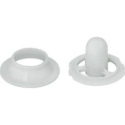 Мясорубка Edler EMG-204BVC Фото 6