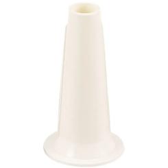 Мясорубка Edler EMG-204BVC Фото 7