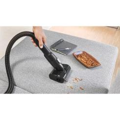 Щетка для пылесоса Bosch BHZUMPN Фото 1