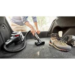 Щетка для пылесоса Bosch BHZUMPN Фото 2