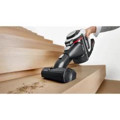 Щетка для пылесоса Bosch BHZUMPN Фото 3