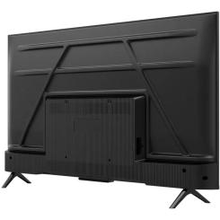 Телевизор TCL 43P6K Фото 3
