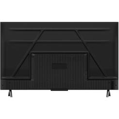 Телевизор TCL 43P6K Фото 4