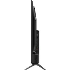 Телевизор TCL 43P6K Фото 6