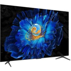 Телевизор TCL 55C6KS Фото 1