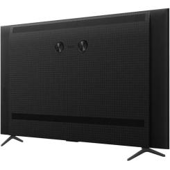 Телевизор TCL 55C6KS Фото 3