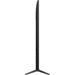 Телевизор TCL 55C6KS Фото 5