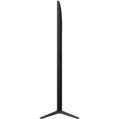 Телевизор TCL 55C6KS Фото 6