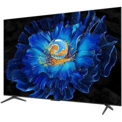 Телевизор TCL 75C6KS Фото 2