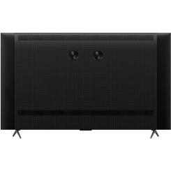 Телевизор TCL 75C6KS Фото 4