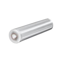 Пленка для вакуумирования MPM MPZ-A/02 Фото