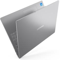 Ноутбук Lenovo IdeaPad Slim 5 16IRH10 Фото 10