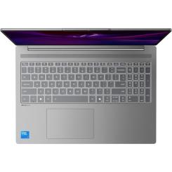 Ноутбук Lenovo IdeaPad Slim 5 16IRH10 Фото 3