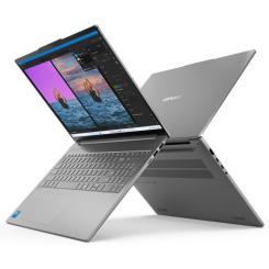 Ноутбук Lenovo IdeaPad Slim 5 16IRH10 Фото 4