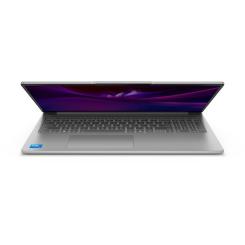 Ноутбук Lenovo IdeaPad Slim 5 16IRH10 Фото 5