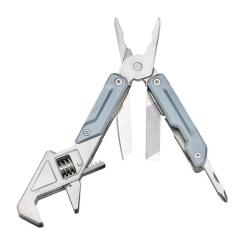 Мультитул NexTool Light Wrench W2 Фото