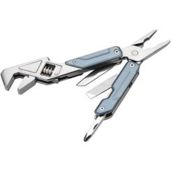 Мультитул NexTool Light Wrench W2 Фото 1