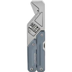Мультитул NexTool Light Wrench W2 Фото 2