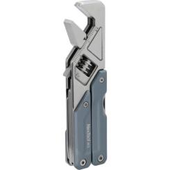 Мультитул NexTool Light Wrench W2 Фото 3