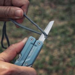 Мультитул NexTool Light Wrench W2 Фото 7