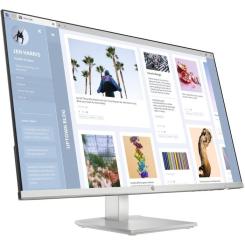 Монитор HP S5 527sh Фото 1
