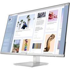 Монитор HP S5 527sh Фото 2