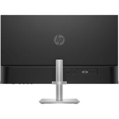 Монитор HP S5 527sh Фото 3
