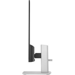 Монитор HP S5 527sh Фото 4