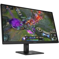 Монитор HP OMEN 27qs G2 Фото 1