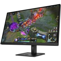 Монитор HP OMEN 27qs G2 Фото 2