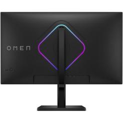 Монитор HP OMEN 27qs G2 Фото 3
