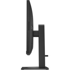 Монитор HP OMEN 27qs G2 Фото 4