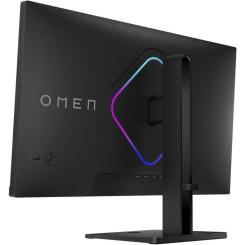 Монитор HP OMEN 27qs G2 Фото 5