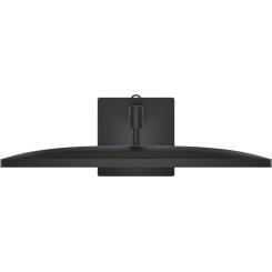 Монитор HP OMEN 27qs G2 Фото 6