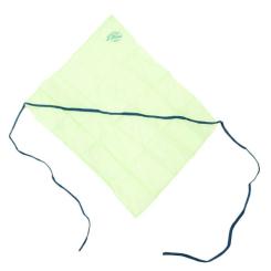 Средство по уходу за духовыми J.Michael Saxophone Swab Фото