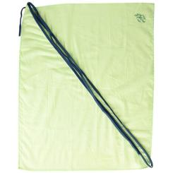 Средство по уходу за духовыми J.Michael Saxophone Swab Фото 1