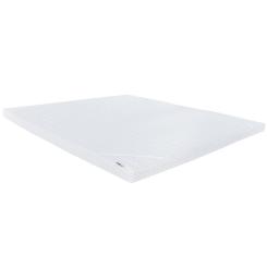 Топпер Highfoam Emerald Smart, скрутка 170 x 190 см Фото