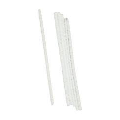 Средство по уходу за духовыми Yamaha Tone Hole Cleaner Фото