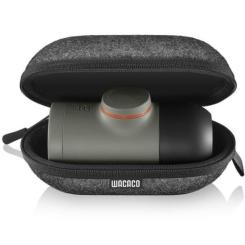 Аксессуар для кемпинговой кофеварки Wacaco Minipresso GR2, чохол Фото 1