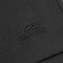 Сумка для ноутбука RivaCase 15.6" Ulsan, black Фото 11