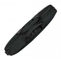 Сумка для ноутбука RivaCase 15.6" Ulsan, black Фото 4