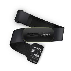 Кардиопередатчик Garmin HRM 600, M-XL, датчик пульсу Фото