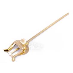 Крепление-лира Maxtone M116 Trumpet Lyre Фото 1