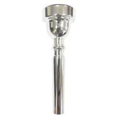 Мундштук для трубы Maxtone Trumpet Mouthpiece #5C Фото