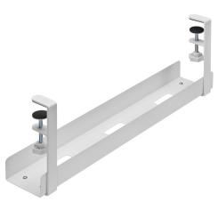 Органайзер для стола OfficePro CT500W Фото 1