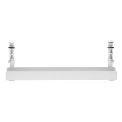 Органайзер для стола OfficePro CT500W Фото 2