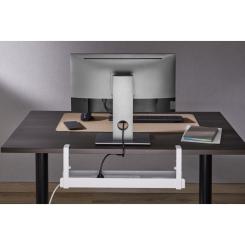 Органайзер для стола OfficePro CT500W Фото 7