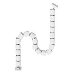 Органайзер для стола OfficePro CM790W Фото 1